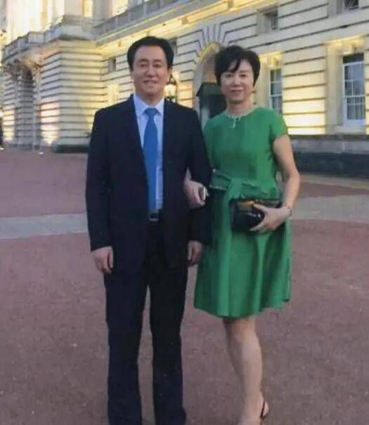 久久精品亚洲欧美va